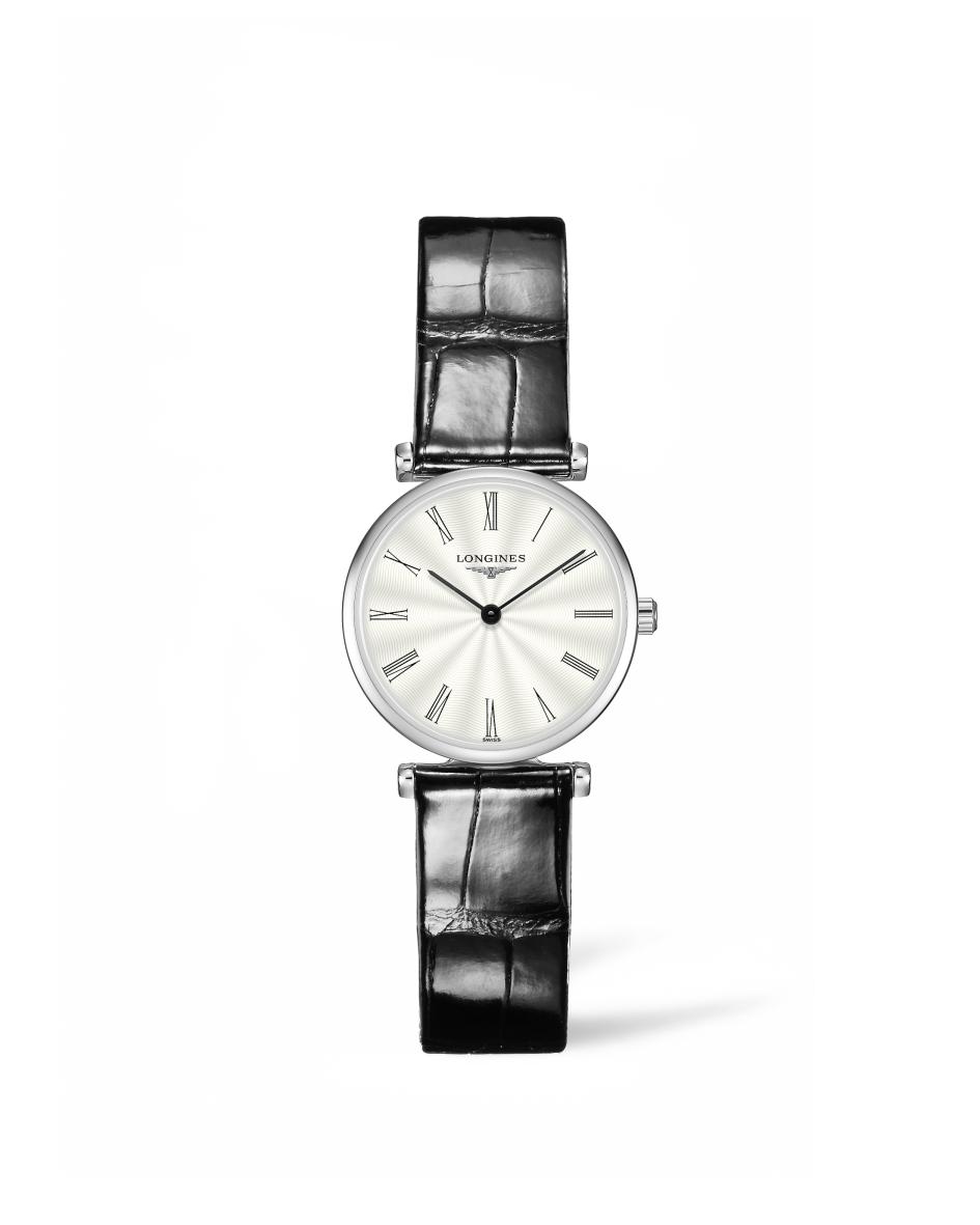 Longines - L28934516